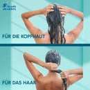 head&amp;shoulders Après-shampooing Derma x Pro, Apaisant, 200 ml