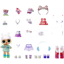 MGA L.O.L. Surprise Adventskalender 2023