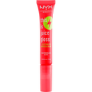 NYX PROFESSIONAL MAKEUP Gloss à lèvres This Is Juice 02 Watermelon Suga, 10 ml
