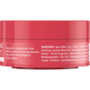 Gel coiffant Schwarzkopf Taft SHINE Hold 2, 75 ml