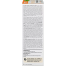 alverde NATURKOSMETIK Huile pour bébé 100 % pure huile d'amande biologique, 100 ml