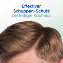 Head&amp;Shoulders Shampoing antipelliculaire Bare Pure Clean, 400 ml