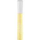 essence Cuticle Remover Le stylo dissolvant pour cuticules, 5 ml