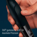 King C. Gillette Style master XT3000