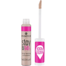 Anti-cernes Essence longue tenue 14 h Waterproof 30 Beige neutre, 7 ml