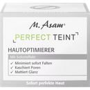 M. Asam Crème de jour teint parfait, 30 ml