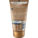 Crème autobronzante SUNDANCE, 75 ml