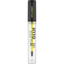 Catrice Wenkbrauw Gel Super Glue 010 Ultra Hold, 4 ml