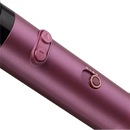 BaByliss Set de brosses pour sèche-cheveux Big Hair Dual AS950E