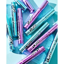 essence Mascara Lash Like a Boss Instant Volume & Lengte Ultra Zwart, 9.5 ml