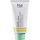 Nø Cosmetics Gezichtscrème All-In Barrier, 50 ml