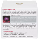 L'ORÉAL PARIS   Dagcrème Anti-Rimpel Expert 45+, 50 ml