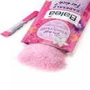 Sel de bain Balea pour vous, 80 g