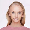 essence cosmetics Anti-cernes Skin Lovin' SENSITIVE Medium 20, 3,5 ml