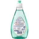 Denkmit Afwasmiddel Beach Breeze, 500 ml