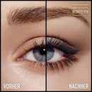 MAX FACTOR Mascara Masterpiece Max Mascara Zwart, 7.2 ml