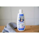 PAEDIPROTECT Verzorgende lotion, 200 ml