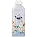 Lenor Wasverzachter Pure & Fresh Cotton Blossom 38WL, 0,95 l