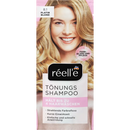 réell'e Tint Shampoo Platinum Blonde 8.1, 14 ml