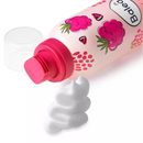 Balea Berry Sweet Doucheschuim, 200 ml