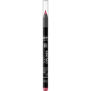 Lavera Lipliner Zacht Mauve 06, 1.4 g