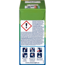 Denkmit Lessive Usage Intensif 3en1 Active Caps, 22 pcs.