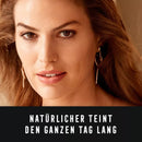 MAX FACTOR Make-up Facefinity Lasting Performance Foundation Ivoor 95, 35 ml