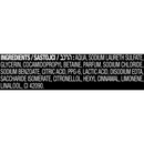 AXE Douche Alaska, 400 ml