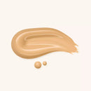 Catrice Fond de Teint Sérum Nude Drop Teinté 038W, 30 ml