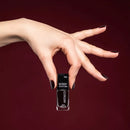 ARTDECO Nagellak Art Couture Mystical Heart 700, 10 ml