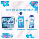 Lenor Wasmiddelpads April Fresh, 104 Wl