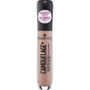 essence Camouflage+ Healthy Glow Waterproof 20 Licht Neutraal, 5 ml