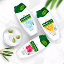 Palmolive Douchecrème Naturals Orchidee, 250 ml