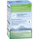 Töpfer Opvolgmelk kinderen vanaf 12 maanden, 500 g