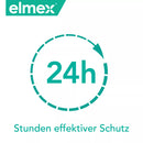 elmex Tandpasta gevoelig, 75 ml
