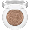 Fard à paupières Signature Couleur 08 Space Gold de lavera, 1 pièce