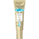 PANTENE PRO-V Leave-In Haarserum miracles Milk To Water, 70 ml