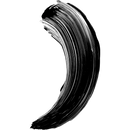 Maybelline New York Mascara Lash Sensational Full Lash Fan Zeer Zwart Waterproof, 9.5 ml