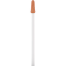 Catrice Lippenbalsem Liquid Marble-licious 030 Don't Be Shaky, 4 ml