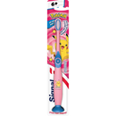 Signal Brosse à dents pour enfants Junior ultra doux, 6 à 16 ans, 1 pc.