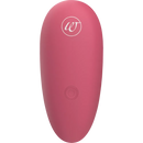 Womanizer Vibrator Mini, 1 stuk