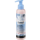 Balea Professional Haarmelk Winter Protect, 150 ml