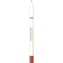 Age Perfect van L’Oréal Paris Lipliner Glowing Nude 639, 1.2 g