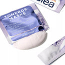 Balea Gezichtsmasker klei (2x8 ml), 16 ml