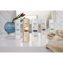 Dove Body Lotion Care Plus Summer Glow, 250 ml