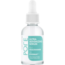 Catrice Sérum Pore Ultra Minimizing, 30 ml