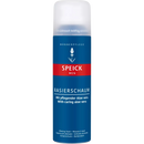 Mousse à raser Speick Men, 200 ml