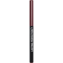 MANHATTAN Cosmetics Lipliner Lasting Perfection, Love Rosy 59 Y, 2 g