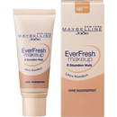 Maybelline New York Make-up EverFresh 040 Fawn, SPF 15, 30 ml