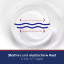 Neutrogena Lait corporel raffermissant pour la peau, 400 ml